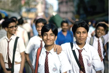 CollegeBrowser - CBSE Question paper list for 2020