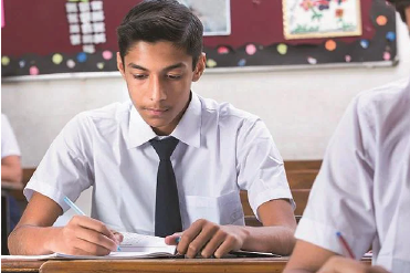CollegeBrowser - CBSE Question paper list for 2019