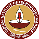 IIT Madras - Indian Institute of Technology - [IITM], Chennai |Collegebrowser