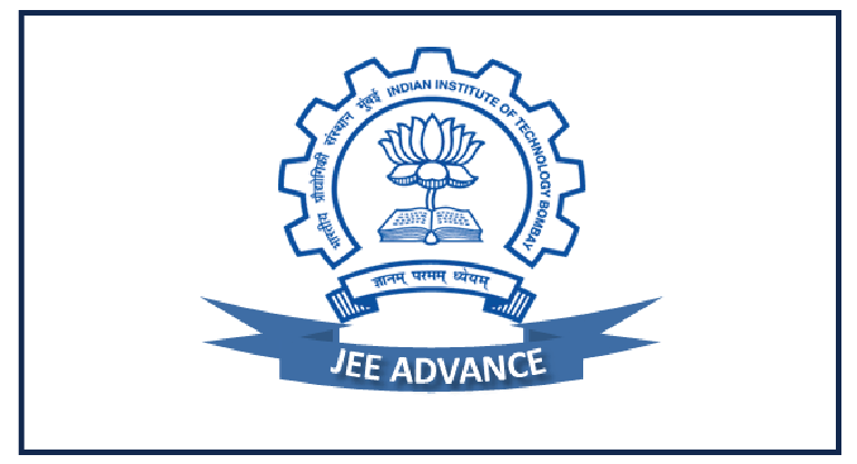 CollegeBrowser - JEE Advance 2023