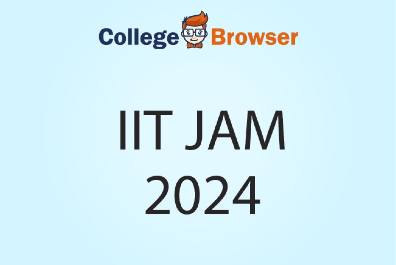 iim-jee-2024-collegebrowser
