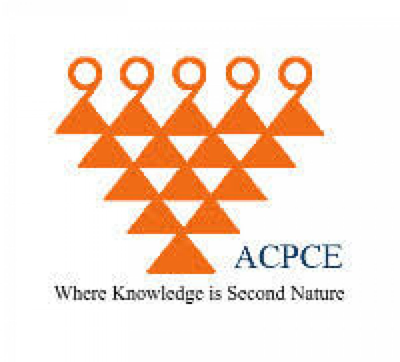 A. C. PATIL COLLEGE OF ENGINEERING - (ACPCE), NAVI MUMBAI