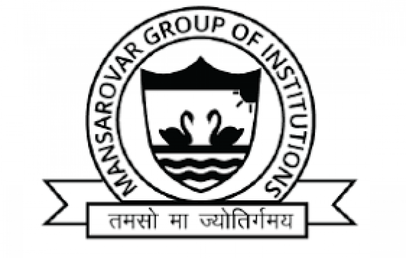 LIST OF TOP LAW COLLEGES IN INDIA BASED ON 2023 RANKING