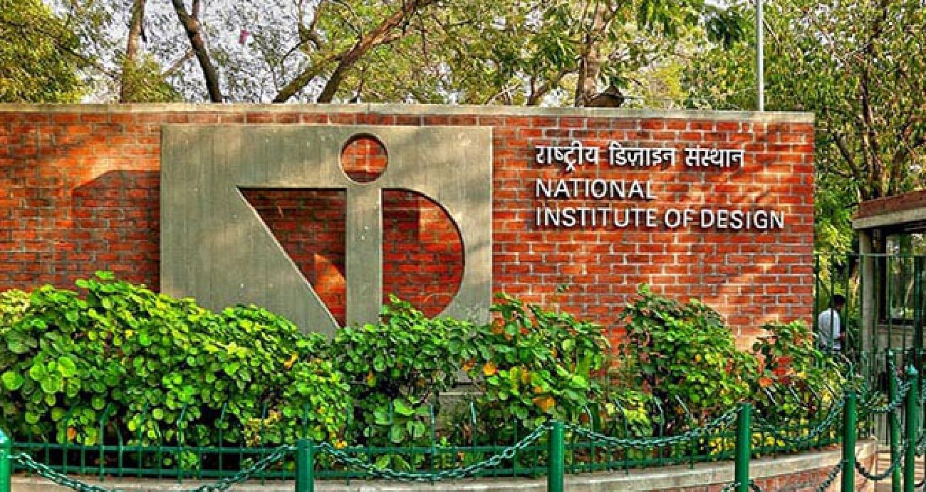 LIST OF TOP ANIMATION COLLEGES IN INDIA BASED ON RANKING