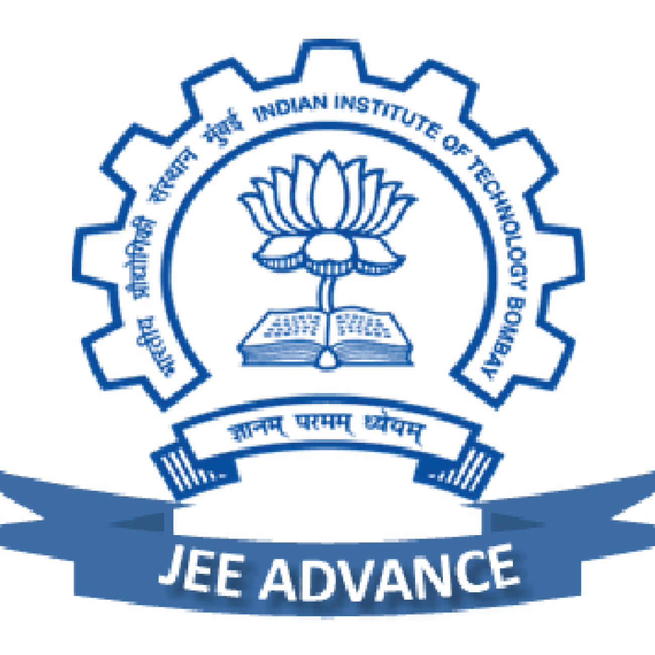 CollegeBrowser | JEE Advance 2023