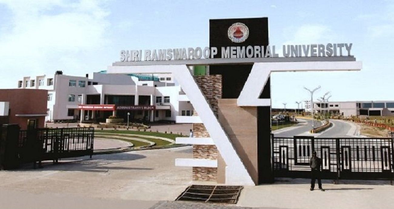XLRI - Xavier School of Management - [XLRI XSM], Jamshedpur logo